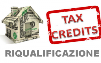 TaxCreditRiqualificazione2-800x500_c