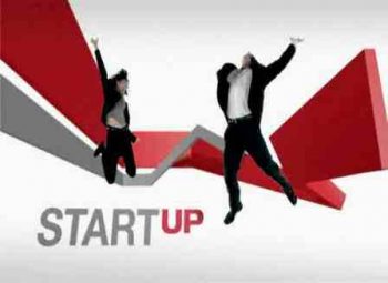 start_up_impresa