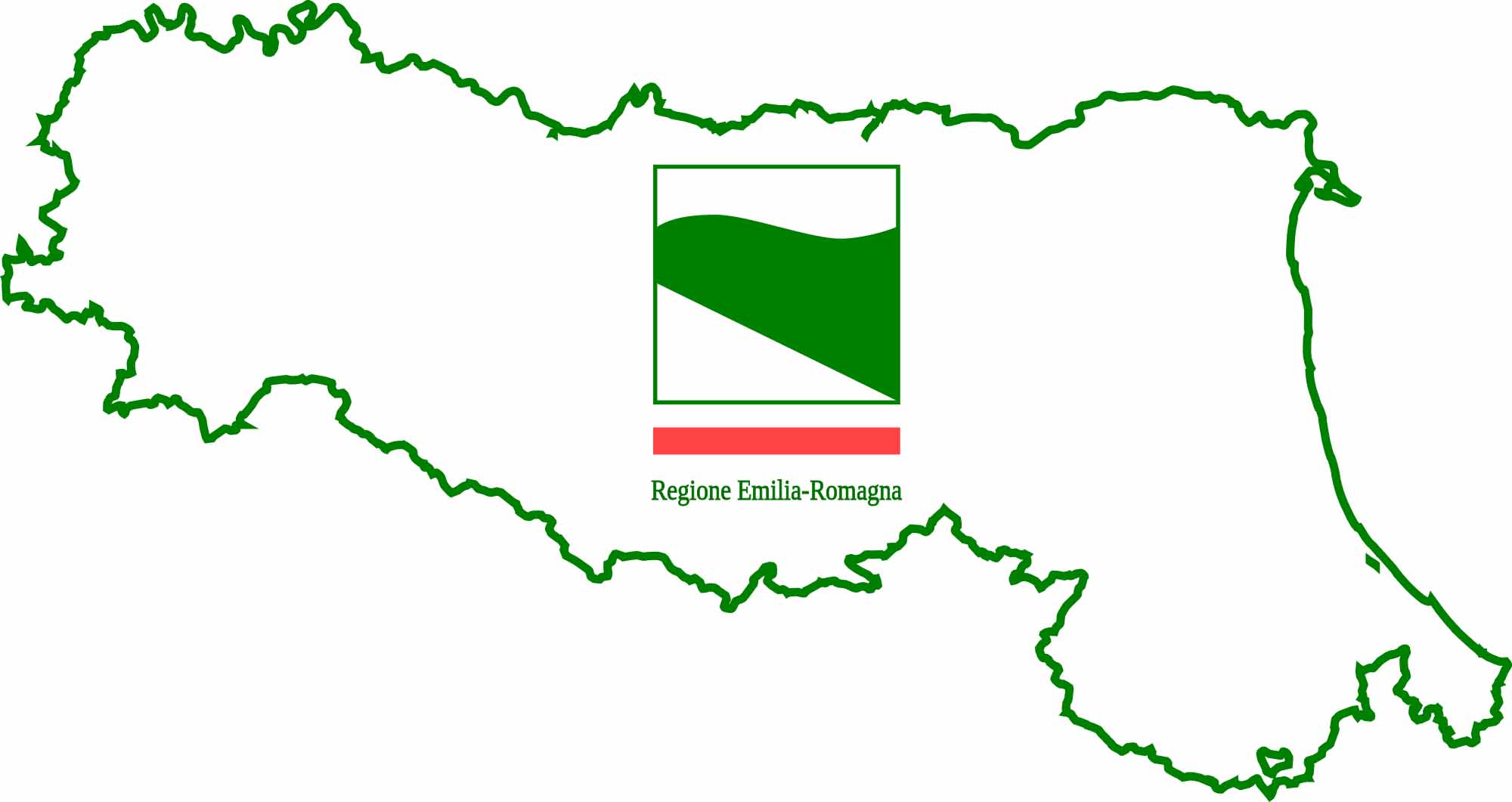 Mappa-con-logo-Regione-Emilia-Romagna.svg_