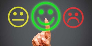 0926ce73e61c581252af241231ea0070_Le-strategie-di-mercato-in-Internet-per-hotel-1156-577-c