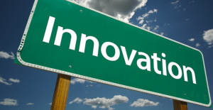 innovation