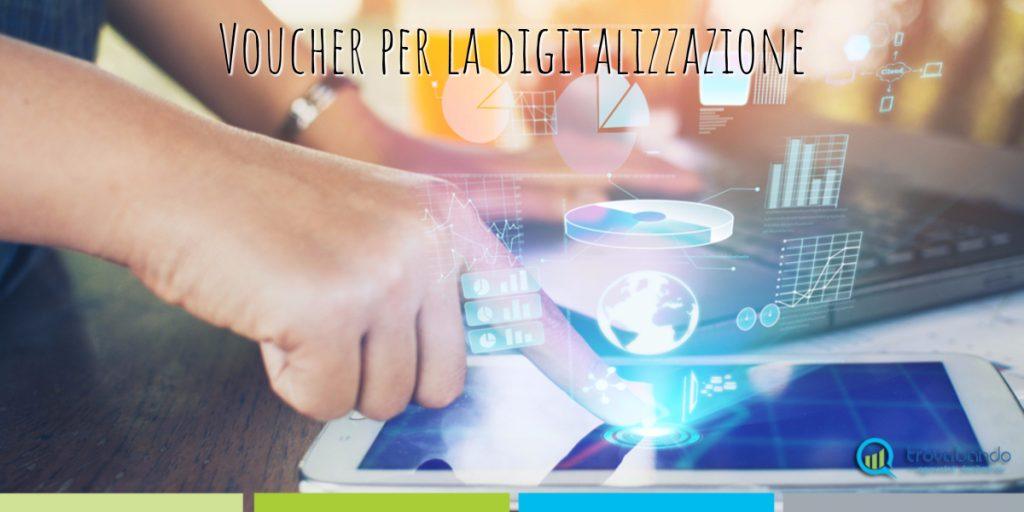 Voucher-per-la-digitalizzazione-delle-imprese