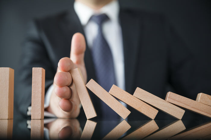 how-a-finance-leaders-support-of-the-ceo-directly-impacts-your-business-success